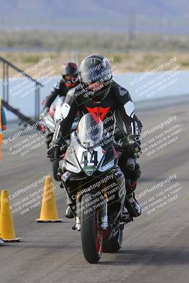 media/Feb-23-2024-2WTD (Fri) [[a719da276a]]/1-Around the Pits/